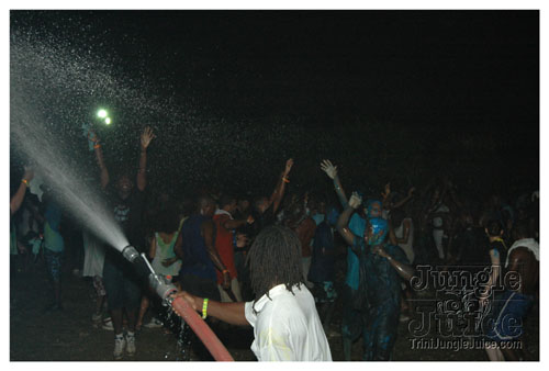 baje_jouvert_2007-070