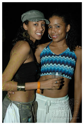 baje_jouvert_2007-073
