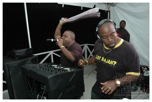 baje_jouvert_2007-074