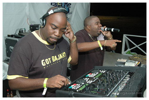 baje_jouvert_2007-075