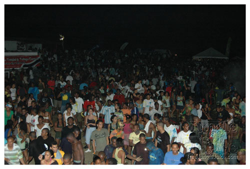 baje_jouvert_2007-076