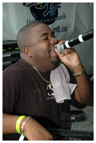 baje_jouvert_2007-077