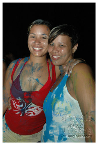 baje_jouvert_2007-080