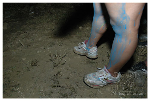 baje_jouvert_2007-082