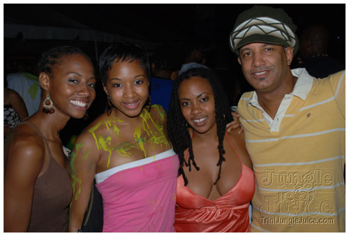 baje_jouvert_2007-083