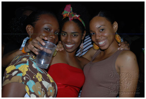baje_jouvert_2007-084