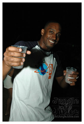 baje_jouvert_2007-085