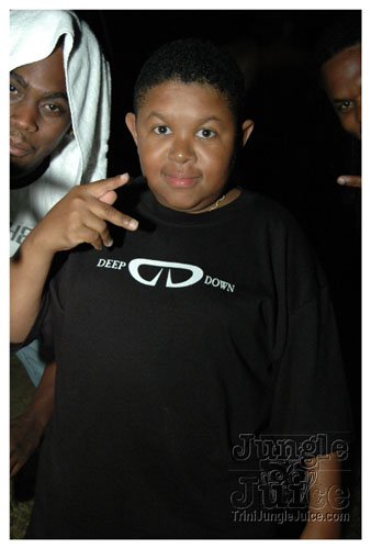 baje_jouvert_2007-086