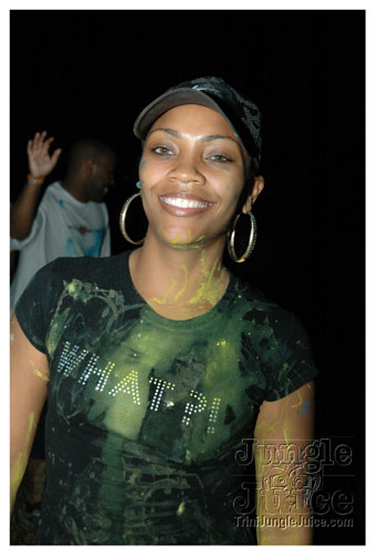 baje_jouvert_2007-087