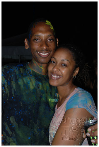 baje_jouvert_2007-090