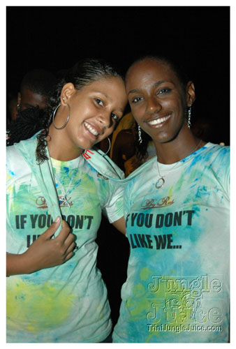 baje_jouvert_2007-091
