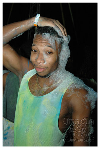 baje_jouvert_2007-092