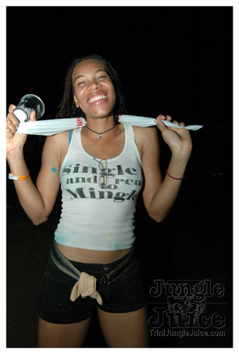 baje_jouvert_2007-093