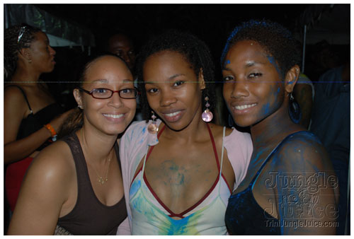 baje_jouvert_2007-094