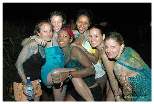 baje_jouvert_2007-096