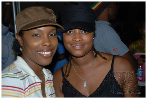 baje_jouvert_2007-097