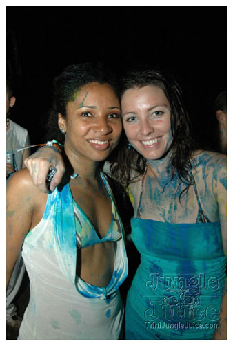 baje_jouvert_2007-098