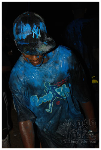 baje_jouvert_2007-099