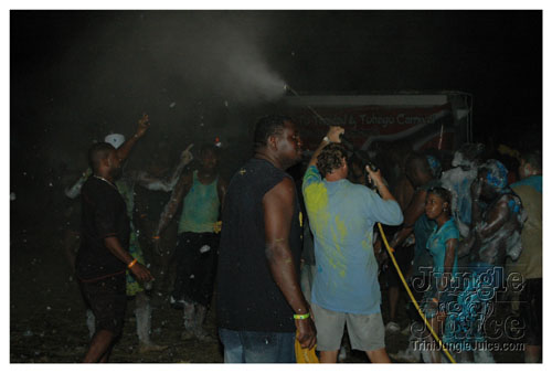 baje_jouvert_2007-100