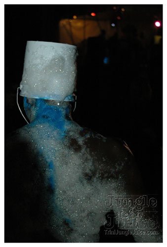 baje_jouvert_2007-101