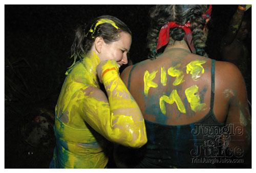 baje_jouvert_2007-102