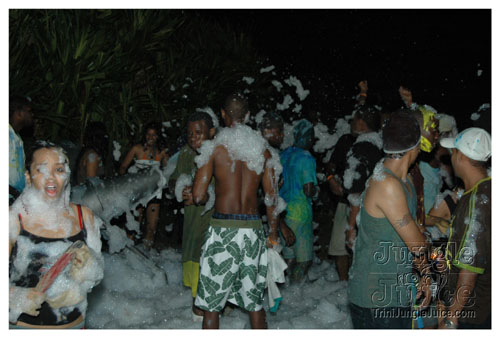 baje_jouvert_2007-104