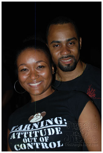 baje_jouvert_2007-106