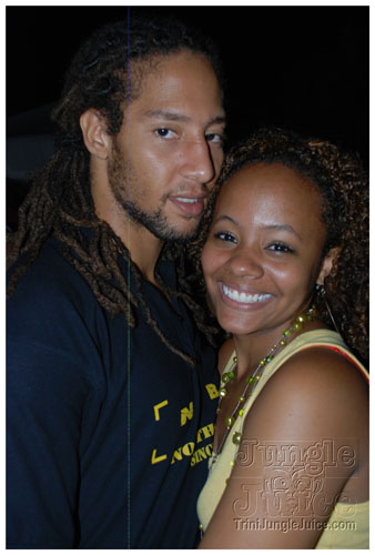 baje_jouvert_2007-108