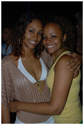 baje_jouvert_2007-109