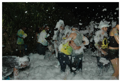 baje_jouvert_2007-110