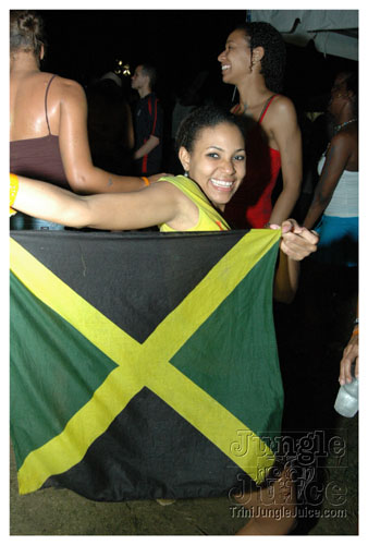 baje_jouvert_2007-111