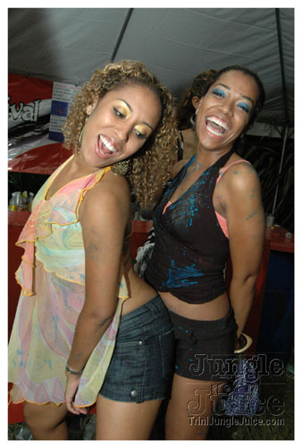 baje_jouvert_2007-112
