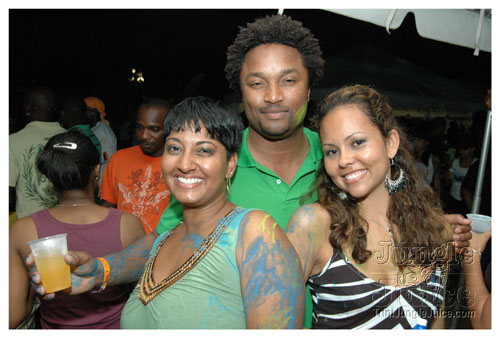 baje_jouvert_2007-114