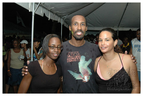 baje_jouvert_2007-115