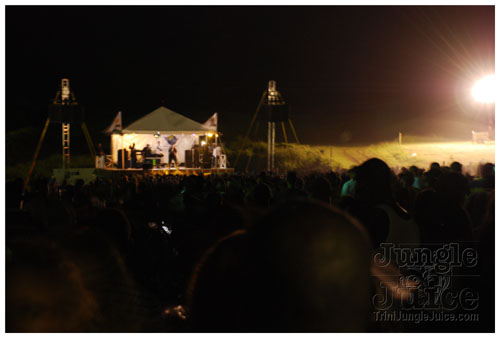 baje_jouvert_2007-116