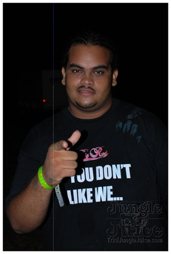 baje_jouvert_2007-117