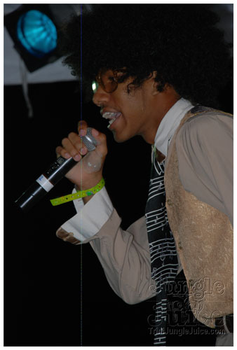 baje_jouvert_2007-118