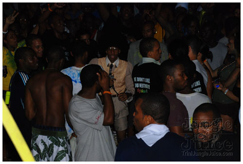 baje_jouvert_2007-120
