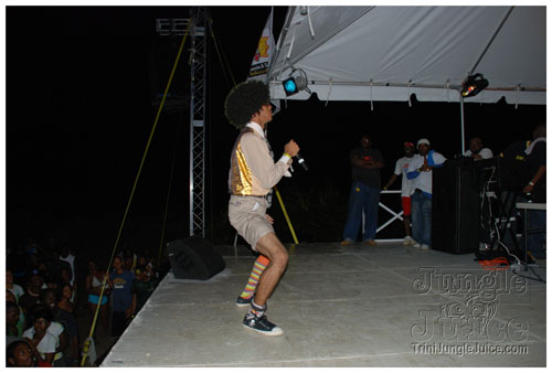 baje_jouvert_2007-122