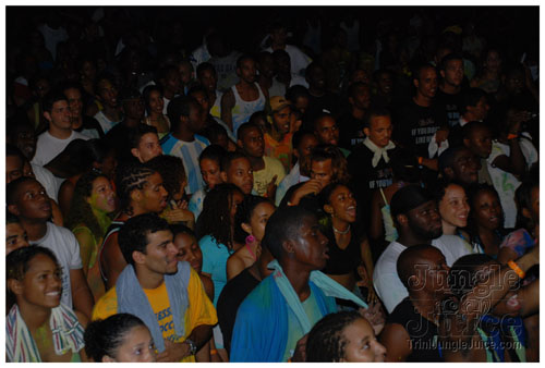 baje_jouvert_2007-123