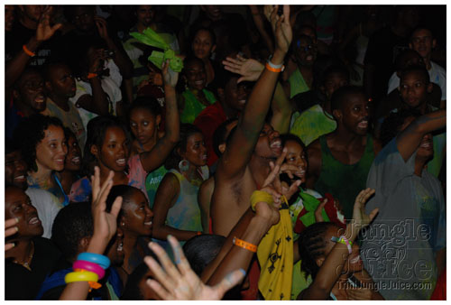 baje_jouvert_2007-124