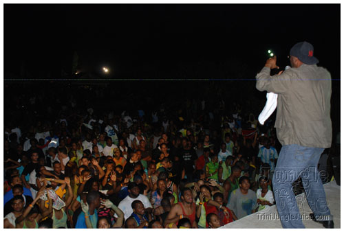 baje_jouvert_2007-125