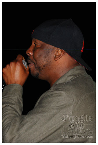 baje_jouvert_2007-126