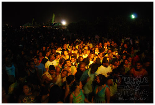 baje_jouvert_2007-127