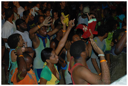 baje_jouvert_2007-128
