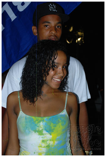 baje_jouvert_2007-129