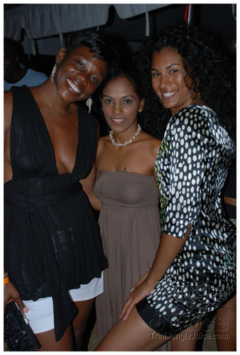 baje_jouvert_2007-130