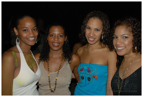 baje_jouvert_2007-131
