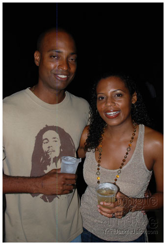 baje_jouvert_2007-132