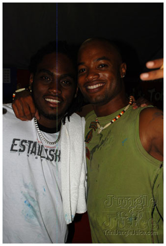 baje_jouvert_2007-133